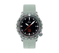 Sinn Taucheruhren U50 HYDRO Tegiment 1051.030