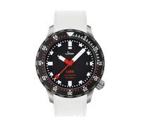 Sinn Taucheruhren U50 SDR 1050.040
