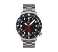 Sinn Taucheruhren U50 SDR 1050.040