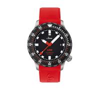 Sinn Taucheruhren U50 SDR 1050.050
