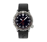 Sinn Taucheruhren UX (EZM 2B) 403.030