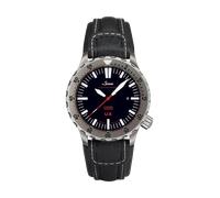 Sinn Taucheruhren UX (EZM 2B) 403.040