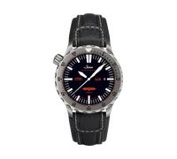 Sinn Taucheruhren UX GSG 9 (EZM 2B) 403.031