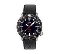 Sinn Taucheruhren UX SDR (EZM 2B) 403.050