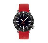 Sinn Taucheruhren UX SDR (EZM 2B) 403.080