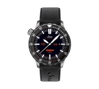 Sinn Taucheruhren UX SDR GSG 9 (EZM 2B) 403.081