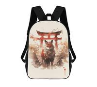 sinyumoney Dcfd6a7908eb7f84a5bca0bf6223b26a Schultaschen Wasserabweisender Reiserucksack Computertasche Für Campus Outdoor Reisen Sport 17inch