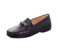 Sioux 1167745 für Damen, schwarz, Größe 37 EU / 4 UK