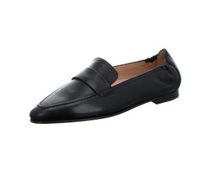 Sioux 2400051004 für Damen, schwarz, Größe 41 ½ EU / 7,5 UK