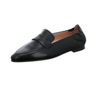 Sioux Damen Slipper Hokulani-700