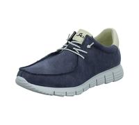 Sioux 39581 für Herren, blau, Größe 43 EU