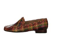 Sioux - CORDERA - Mehrfarbig 38,5