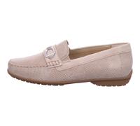 Sioux Damen Slipper Cortizia-723-H