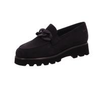 Sioux 67993 für Damen, blau, Größe 41 EU / 7 UK
