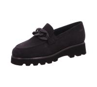 Sioux 67993 für Damen, blau, Größe 39 ½ EU / 6 UK