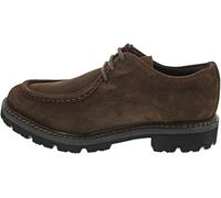 Sioux Adalrik 10 teak