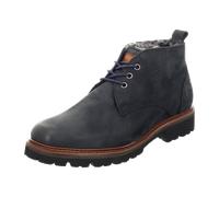 Sioux Adalrik-701-Lf-H für Herren, blau, Größe 42 ½ EU / 8,5 UK