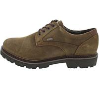 Sioux Adalrik 703 11 braun