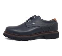 Sioux Adalrik-703-Tex-H für Herren, schwarz, Gr. 41 ½ EU / 7,5 UK