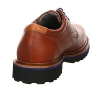 Sioux Herren Schnürschuh Adalrik-703-TEX-H