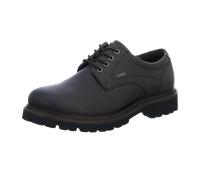 Sioux Herren Schnürschuh Adalrik-703-TEX-H
