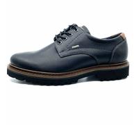 Sioux Adalrik-703-Tex-H für Herren, schwarz, Gr. 41 ½ EU / 7,5 UK