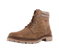 Sioux Adalrik-704-Tex-H für Herren, braun, Größe 42 EU / 8 UK