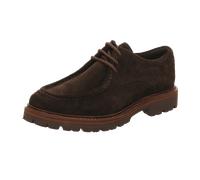 Sioux Adalrik-714-H für Herren, braun, Größe 40 EU / 6,5 UK