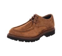 Sioux Adalrik-714-H für Herren, braun, Größe 50 ½ EU / 15 UK