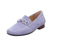 Sioux Adult Master-Artikel Damen City sonstige Gr. 38