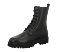 Sioux Amandira-702 für Damen, schwarz, Größe 42 EU / 8 UK