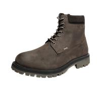 Sioux ASPAR.-702- für Herren, braun, Gr. 44 ½ EU / 10 UK