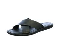 Sioux AV für Herren, schwarz, Größe 46 EU