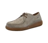 Sioux Herren Jukondon-700 Sneaker, Avola, 46 EU