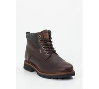 Sioux Boot in braun in Größe: 41.5 für Herren Weite: H