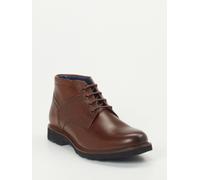 Sioux Boots in braun in Größe: 41.5 für Herren Weite: H