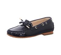Sioux Bootsschuhe für Damen, schwarz, Größe 38 EU / 5 UK