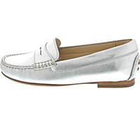 Sioux Borinka 4 silber