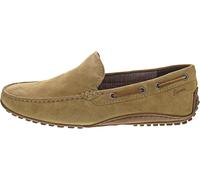 Sioux Callimo 9.5 birra-cognac