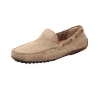 Sioux Callimo für Herren, beige, Größe 44 ½ EU / 10 UK