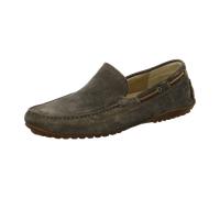Sioux Herren Slipper Callimo
