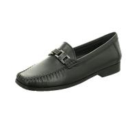 Sioux CAMBRIA für Damen, schwarz, Größe 36 EU / 3,5 UK