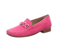 Sioux Slipper Cambria Rosa peonia 68565 Größe 7½