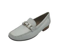 Sioux Damen 66089 Cambria, Snow, 38.5 EU