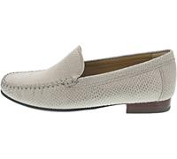 Sioux Campina 8 perla