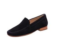 Sioux Campina, Damen-Mokassin, Profundo, 40 EU