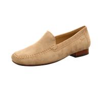 Sioux CAMPINA für Damen, beige, Größe 37 EU / 4 UK