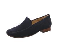 Sioux Campina für Damen, blau, Größe 41 ½ EU / 7,5 UK