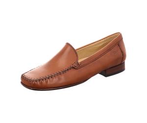 Sioux Campina für Damen, braun, Größe 38 EU / 5 UK