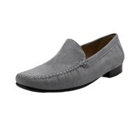 Sioux Campina für Damen, grau, Größe 38 EU / 5 UK